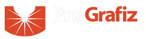 ProGrafiz Laser Cutting & Design